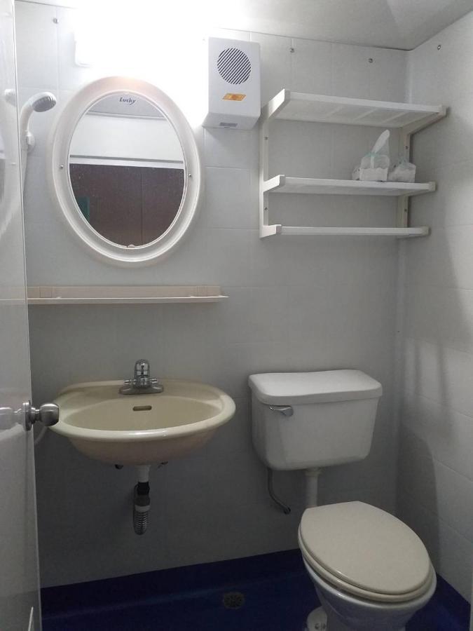 Apartamento Old Street Little House Chaozhou Exterior foto