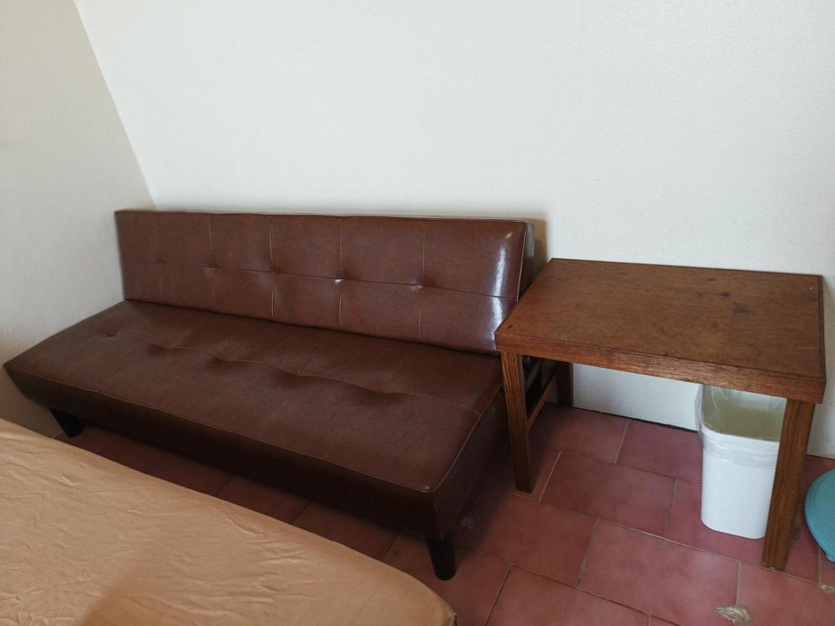 Apartamento Old Street Little House Chaozhou Exterior foto